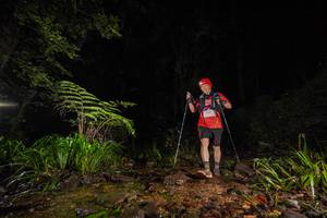 BIB: 
                            <button type="button" onclick="openModal(19246298)" class="btn btn-primary btn-sm float-right btn-popup" data-toggle="modal" data-target=".modal-high-quality">
                        <i class="fas fa-shopping-cart"></i> Add to Cart
                    </button>
                                            <button type="button" onclick="isThisMe(19246298, true)" class="btn btn-success btn-sm float-right btn-popup btn-isme hidden" data-toggle="tooltip" data-placement="bottom" title="นี่คือรูปของคุณใช่ไหม คลิกที่นี่เพื่อเอาเข้าอัลบั้ม">
                        <i class="fas fa-plus"></i> Add to album
                    </button>
                    <button type="button" onclick="isThisMe(19246298, false)" class="btn btn-warning btn-sm float-right btn-popup btn-isnotme hidden">
                        <i class="fas fa-ban"></i> Remove from album
                    </button>